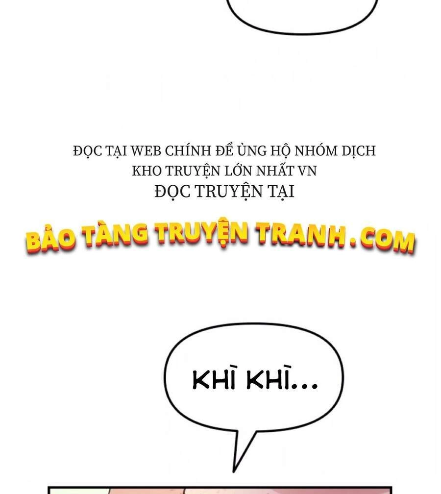 Bạn Trai Vệ Sĩ Chapter 9 - 44