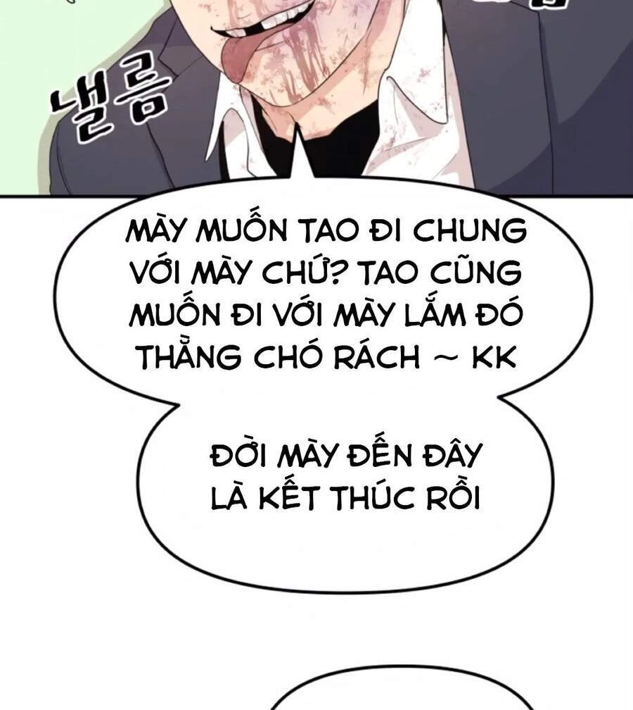 Bạn Trai Vệ Sĩ Chapter 9 - 46