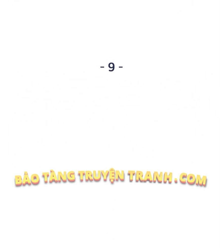 Bạn Trai Vệ Sĩ Chapter 9 - 50