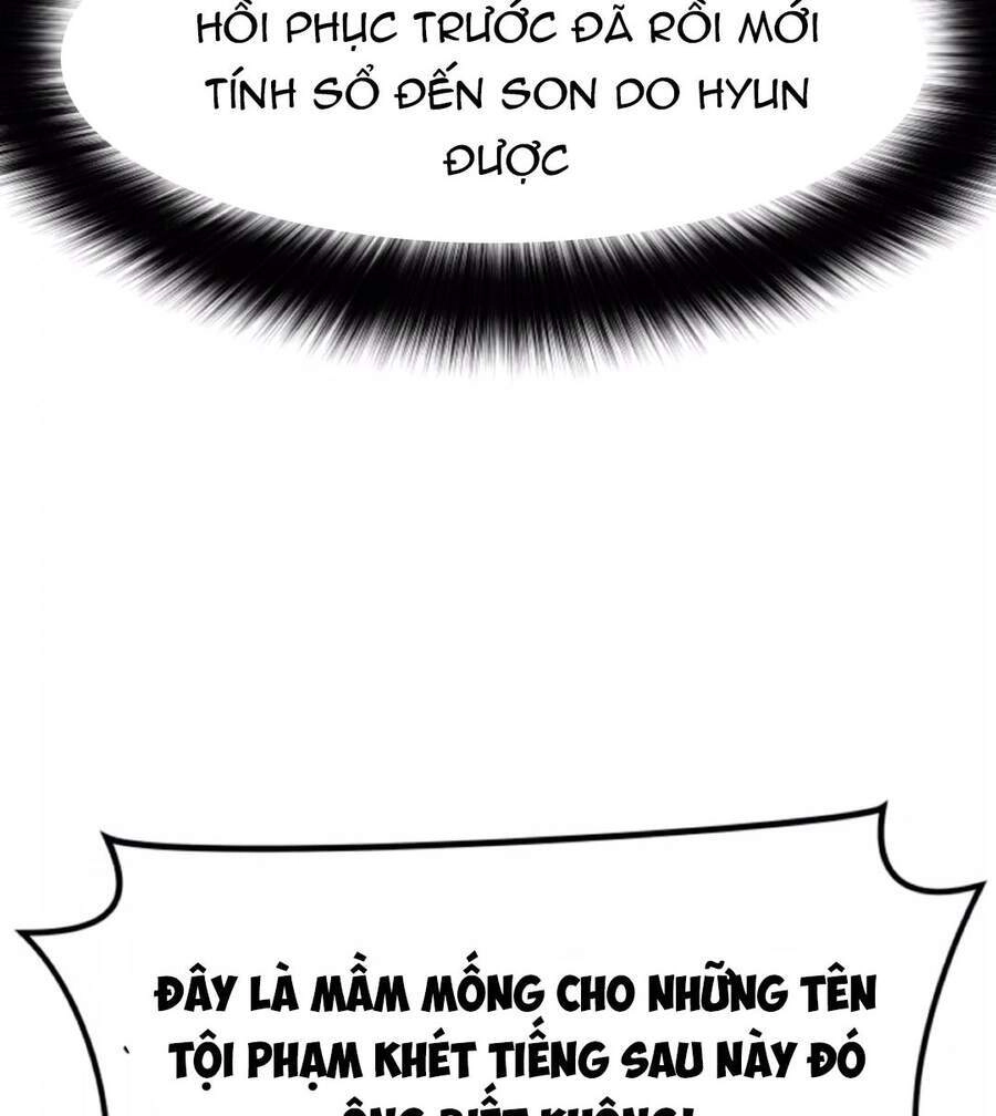 Bạn Trai Vệ Sĩ Chapter 9 - 54