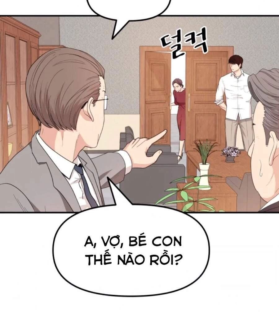 Bạn Trai Vệ Sĩ Chapter 9 - 56