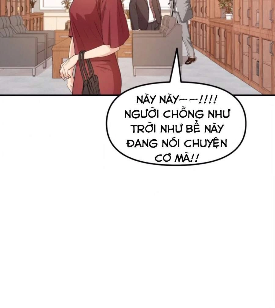 Bạn Trai Vệ Sĩ Chapter 9 - 58