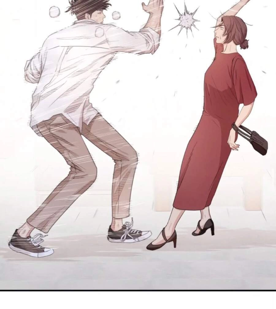 Bạn Trai Vệ Sĩ Chapter 9 - 62