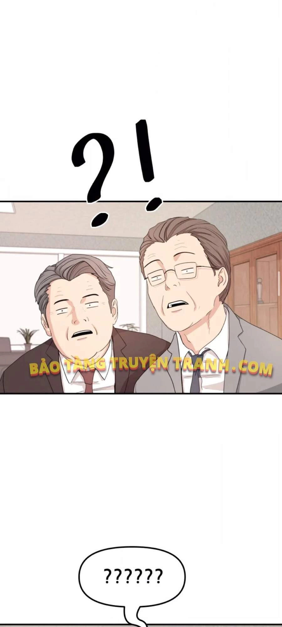 Bạn Trai Vệ Sĩ Chapter 9 - 63