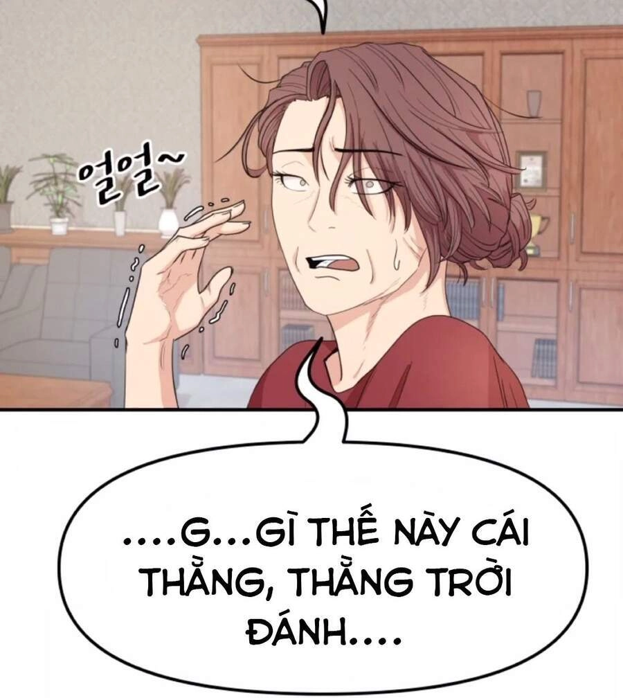 Bạn Trai Vệ Sĩ Chapter 9 - 64