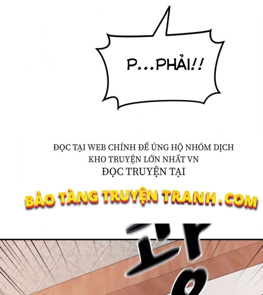 Bạn Trai Vệ Sĩ Chapter 9 - 66