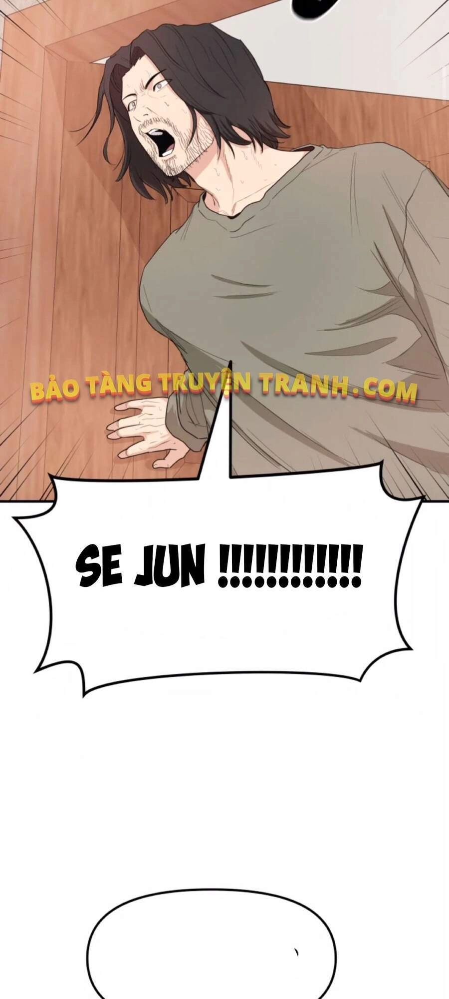 Bạn Trai Vệ Sĩ Chapter 9 - 67