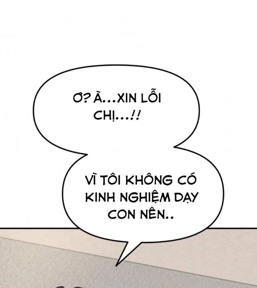 Bạn Trai Vệ Sĩ Chapter 9 - 74