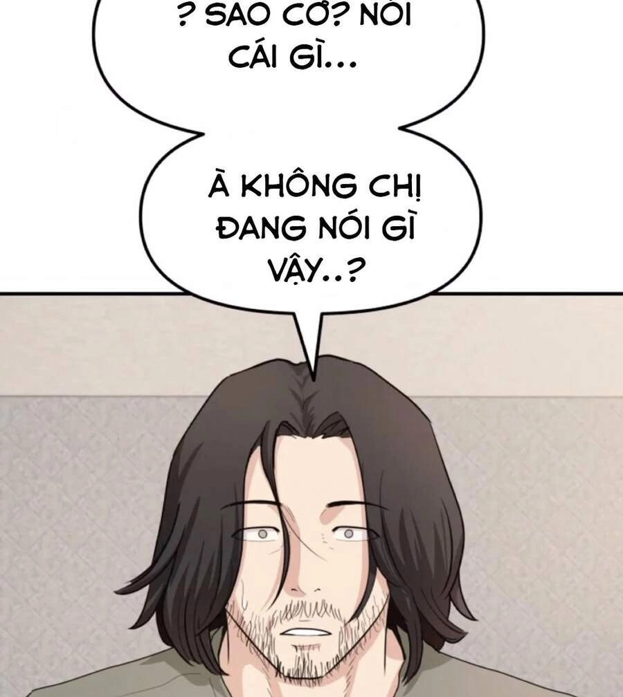 Bạn Trai Vệ Sĩ Chapter 9 - 76