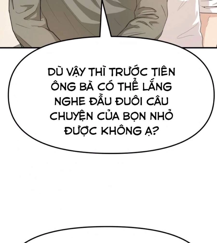 Bạn Trai Vệ Sĩ Chapter 9 - 80