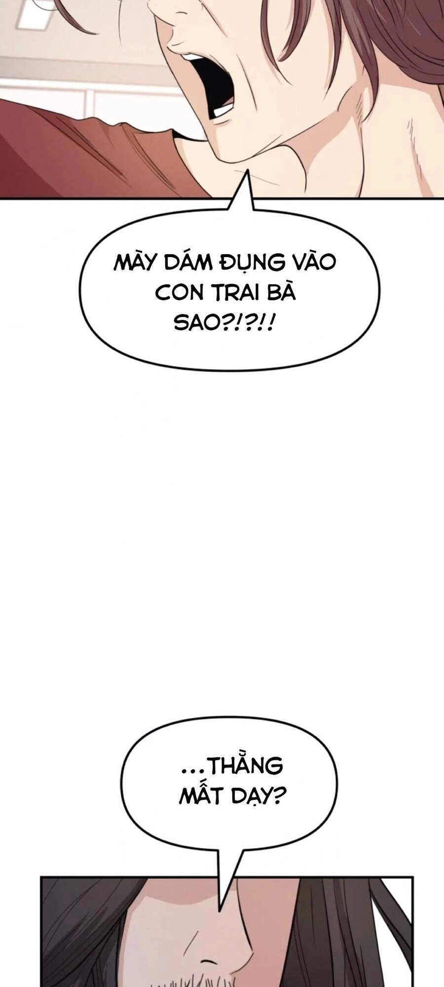 Bạn Trai Vệ Sĩ Chapter 9 - 83