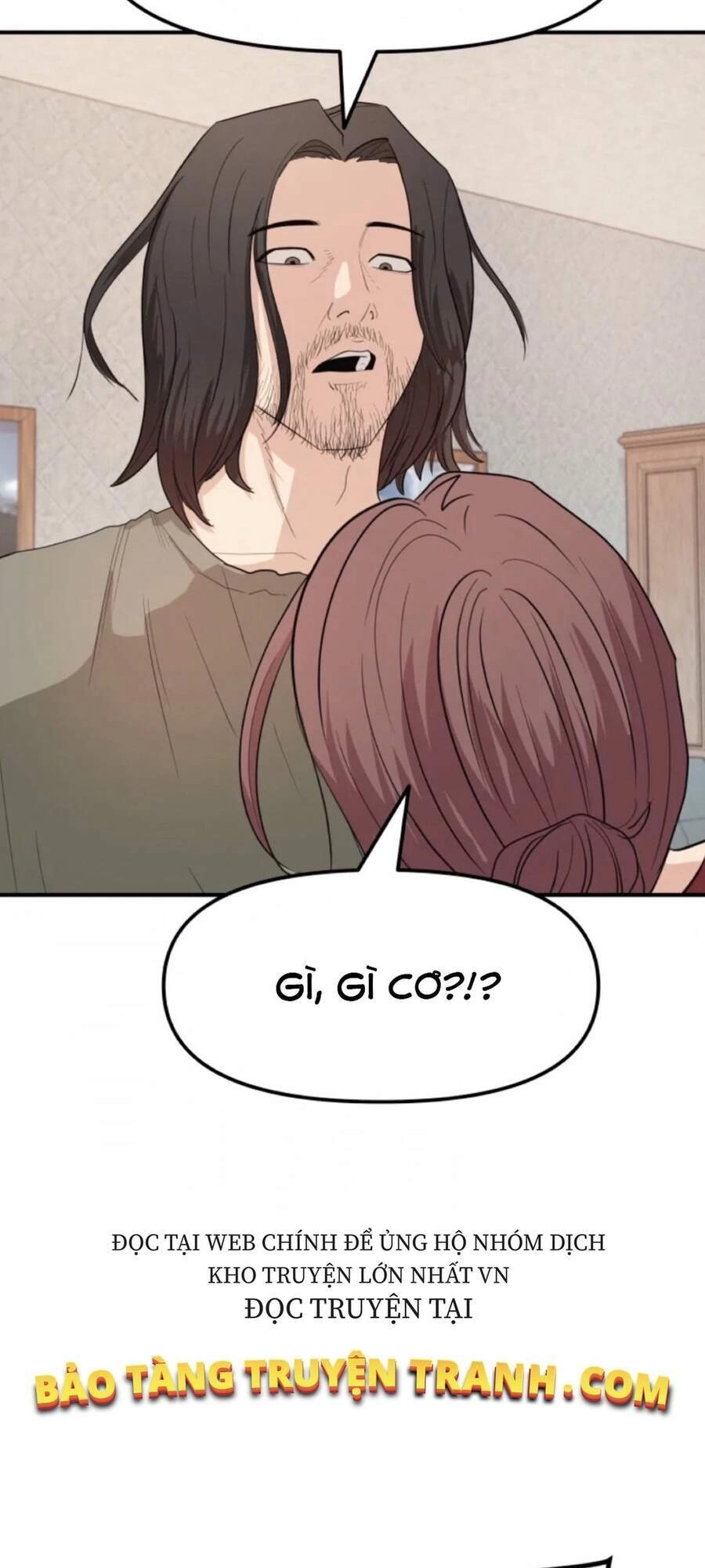 Bạn Trai Vệ Sĩ Chapter 9 - 85