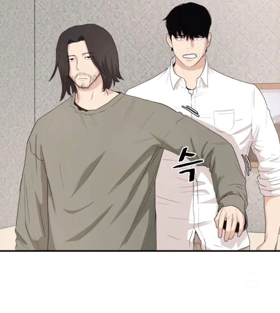 Bạn Trai Vệ Sĩ Chapter 9 - 88