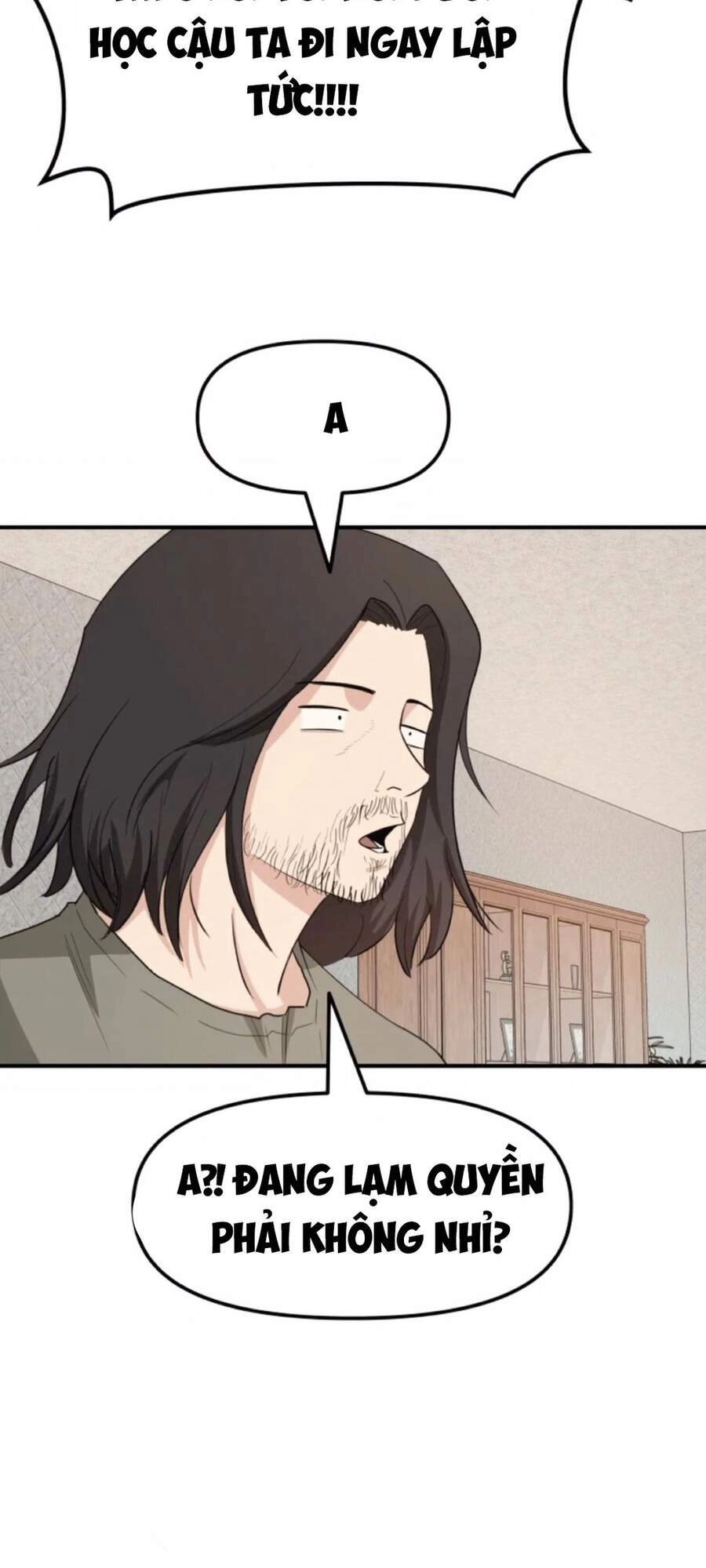 Bạn Trai Vệ Sĩ Chapter 9 - 91