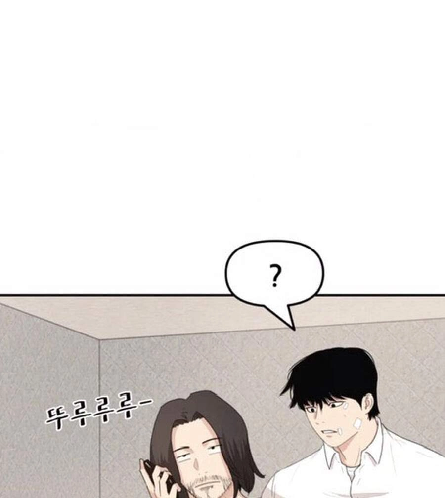 Bạn Trai Vệ Sĩ Chapter 9 - 92