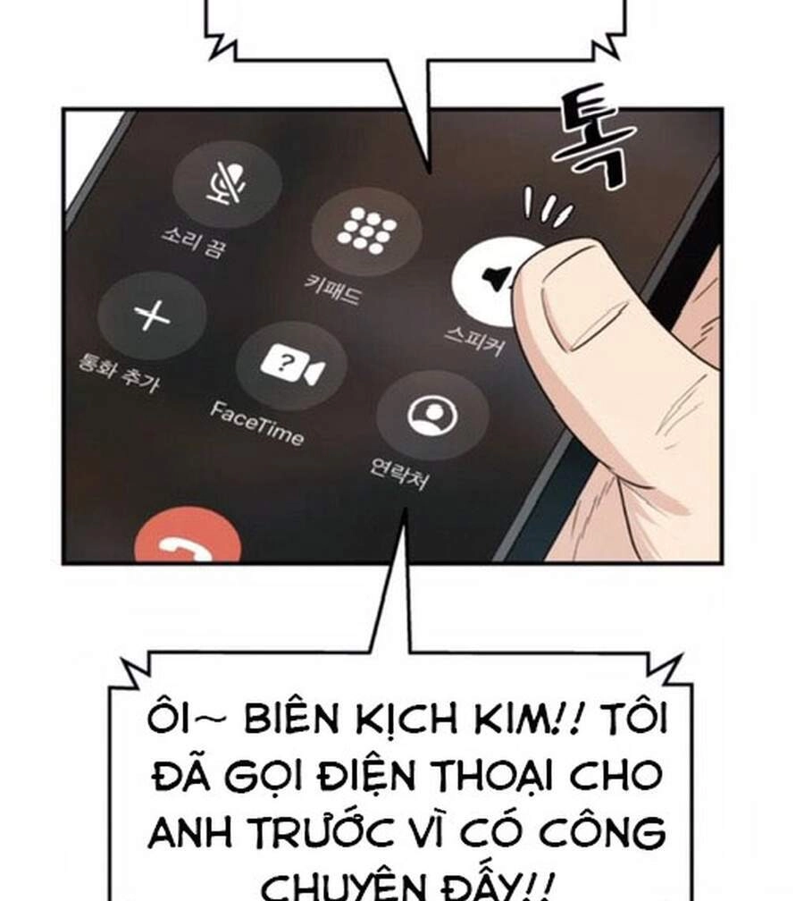 Bạn Trai Vệ Sĩ Chapter 9 - 94