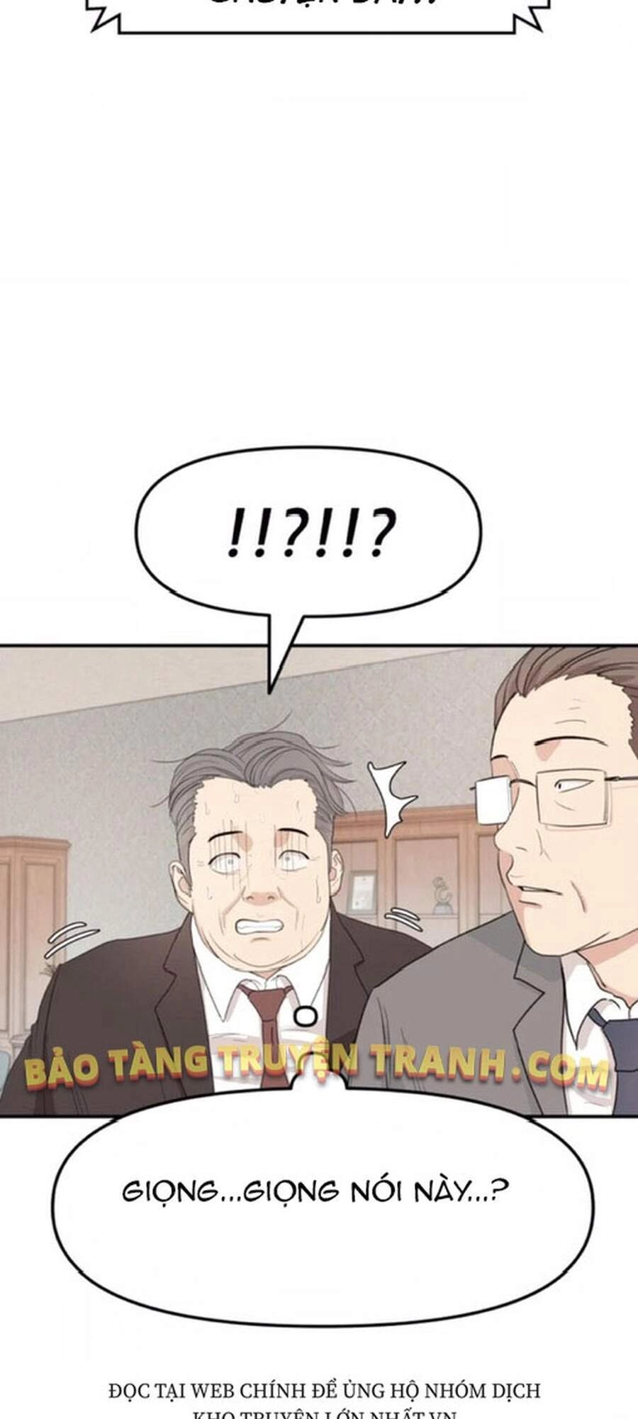 Bạn Trai Vệ Sĩ Chapter 9 - 95