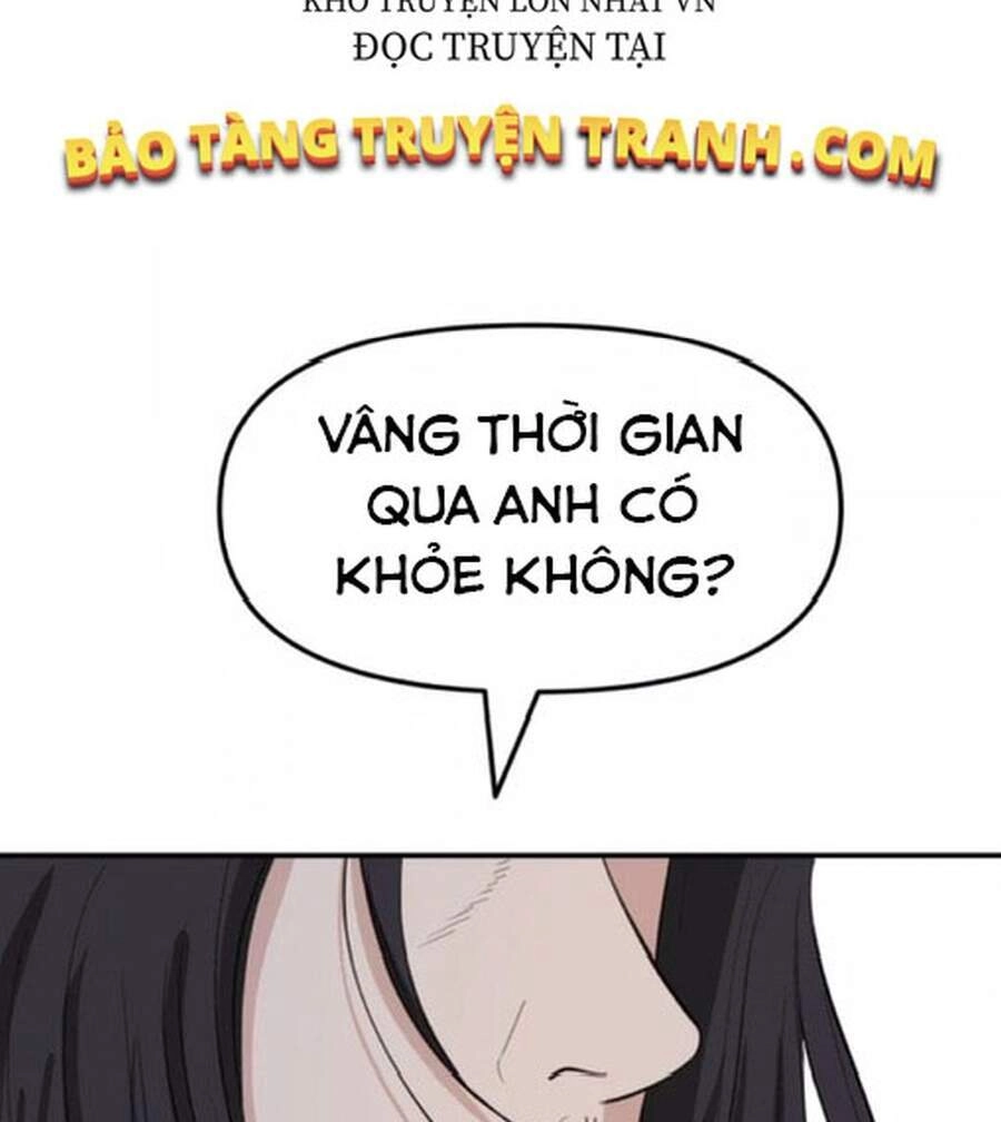 Bạn Trai Vệ Sĩ Chapter 9 - 96