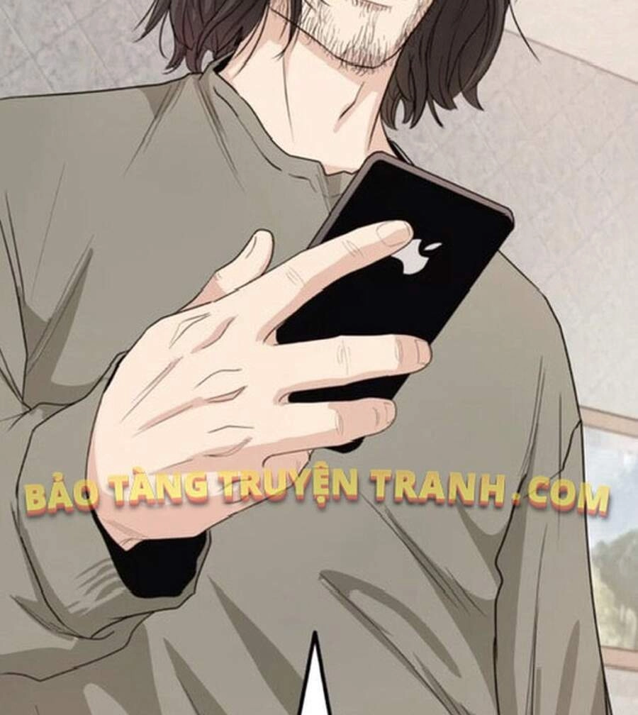 Bạn Trai Vệ Sĩ Chapter 9 - 98