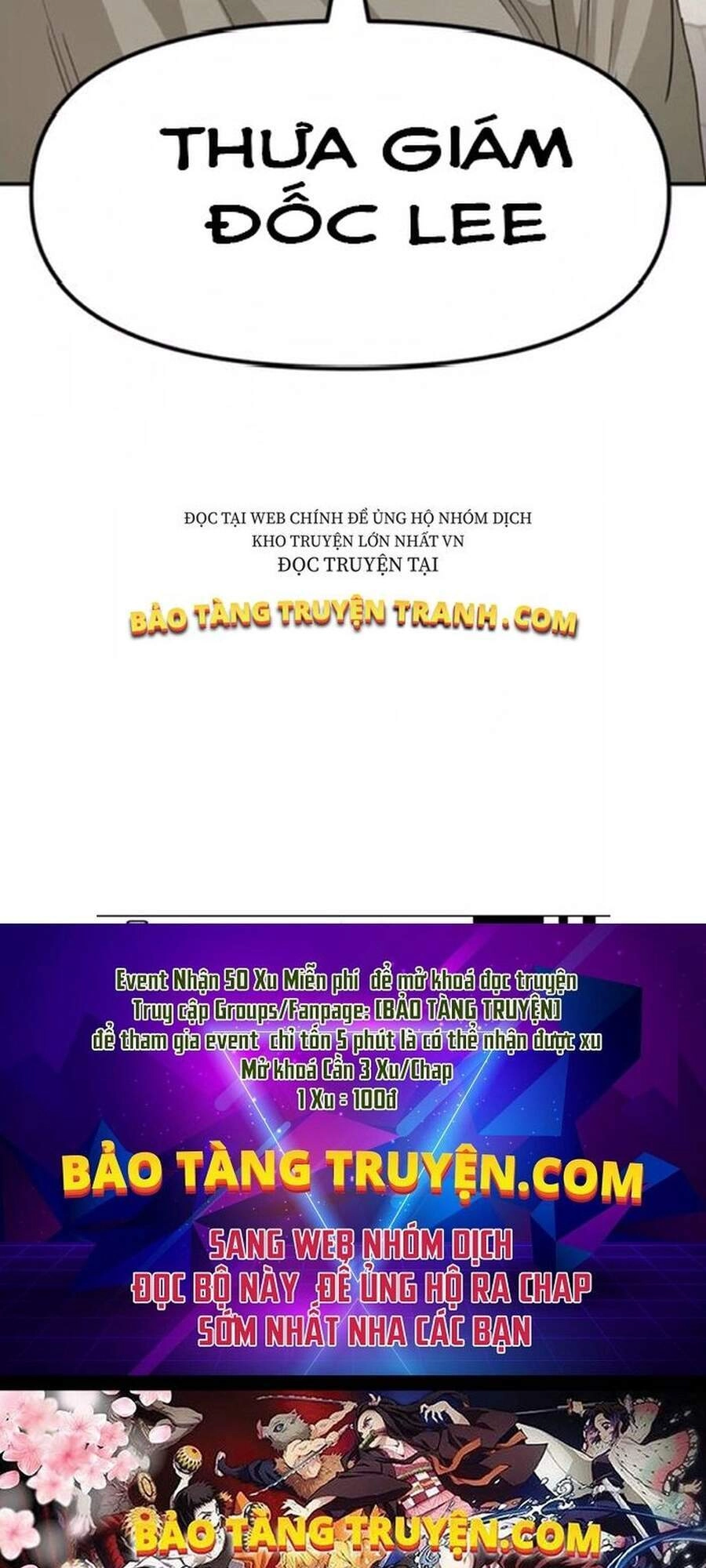 Bạn Trai Vệ Sĩ Chapter 9 - 99