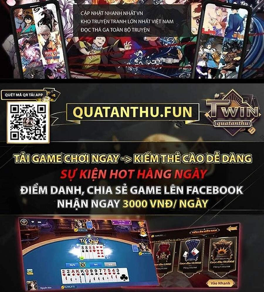 Bạn Trai Vệ Sĩ Chapter 9 - 100