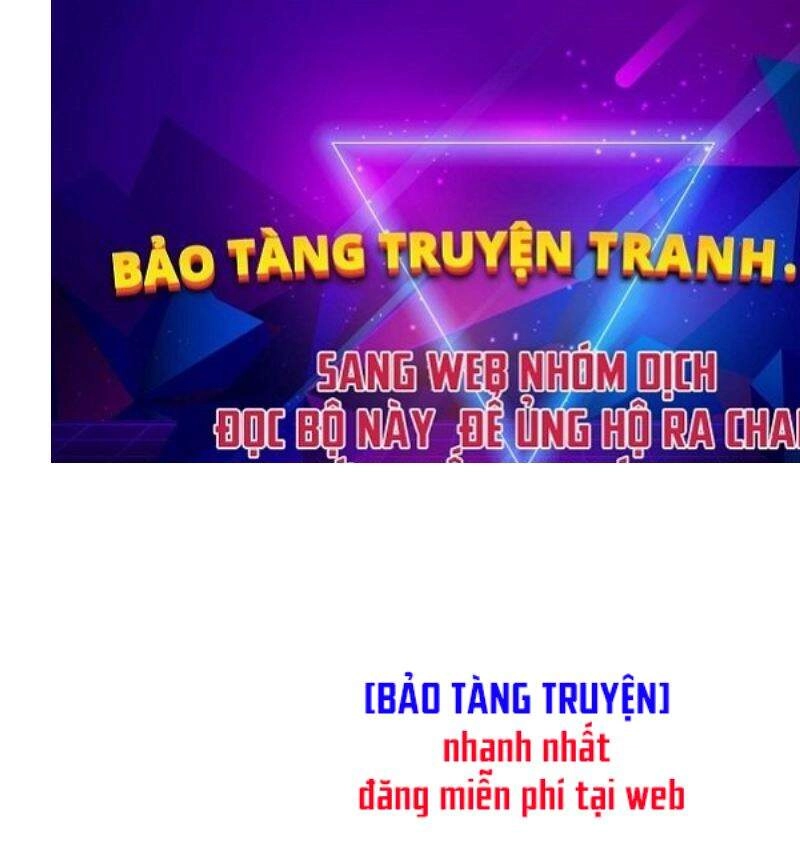 Bạn Trai Vệ Sĩ Chapter 10 - 1