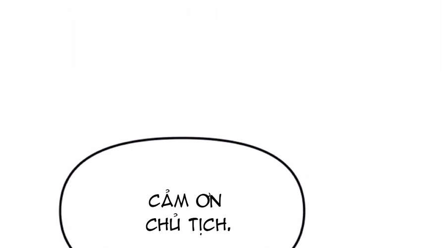 Bạn Trai Vệ Sĩ Chapter 10 - 3