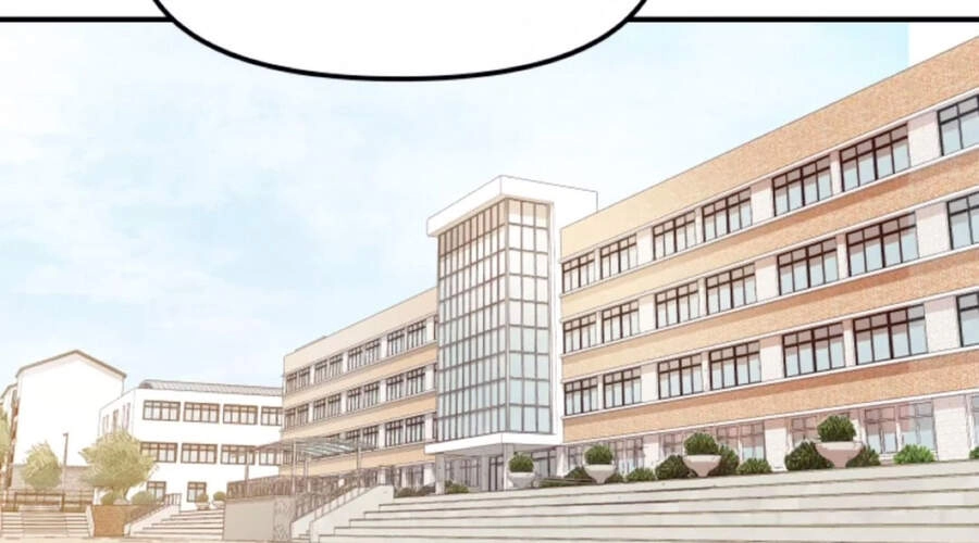 Bạn Trai Vệ Sĩ Chapter 10 - 4