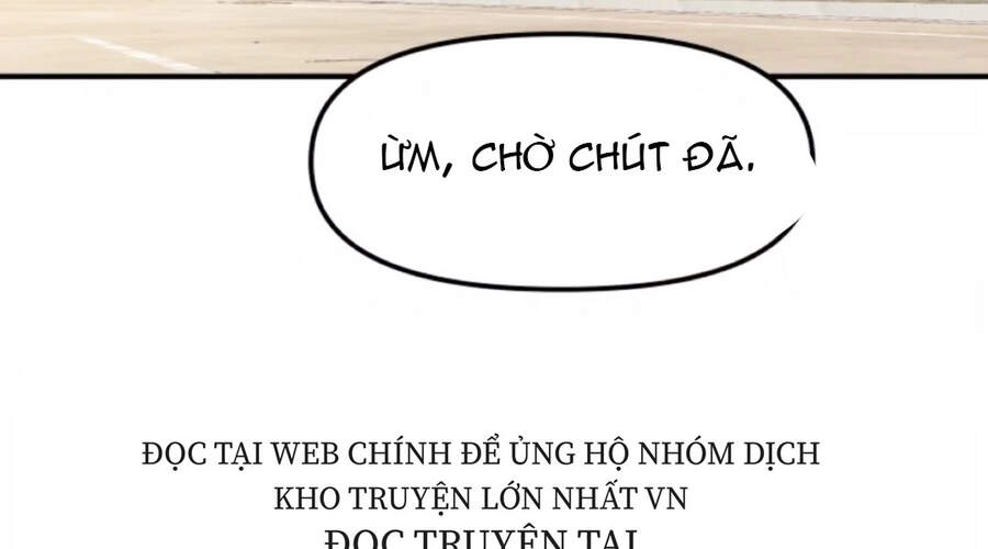 Bạn Trai Vệ Sĩ Chapter 10 - 5