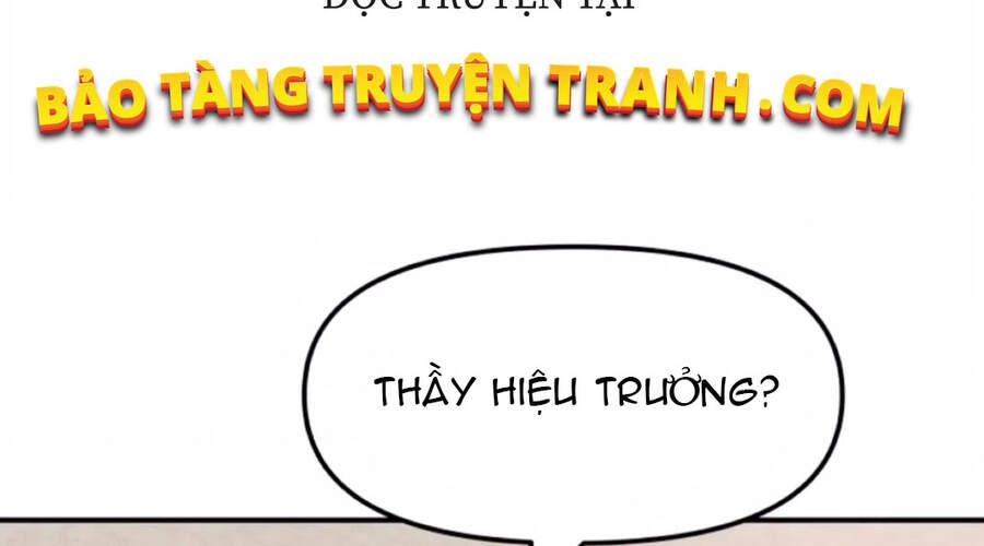 Bạn Trai Vệ Sĩ Chapter 10 - 6