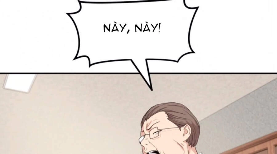 Bạn Trai Vệ Sĩ Chapter 10 - 9