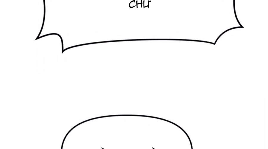 Bạn Trai Vệ Sĩ Chapter 10 - 11