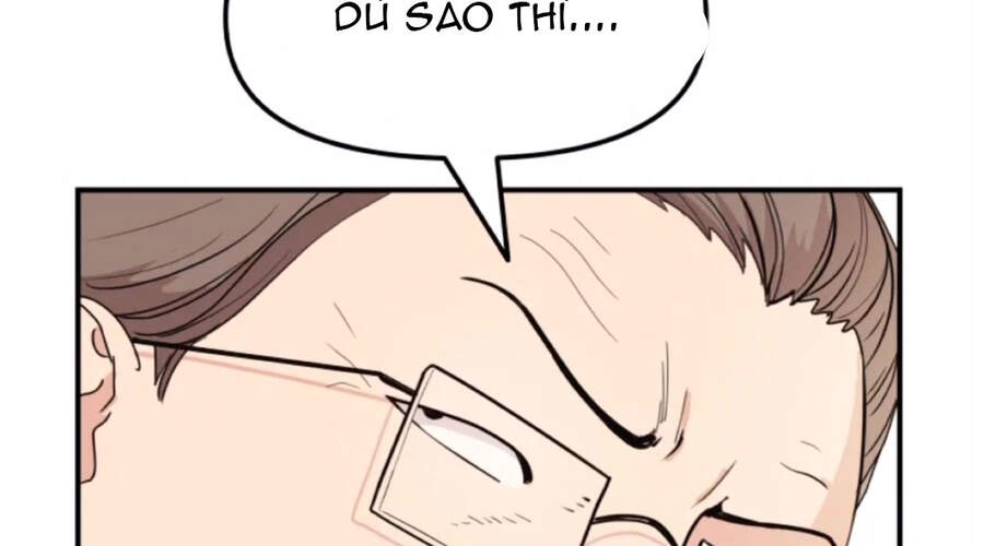 Bạn Trai Vệ Sĩ Chapter 10 - 12