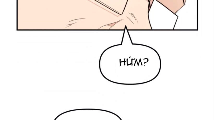 Bạn Trai Vệ Sĩ Chapter 10 - 13