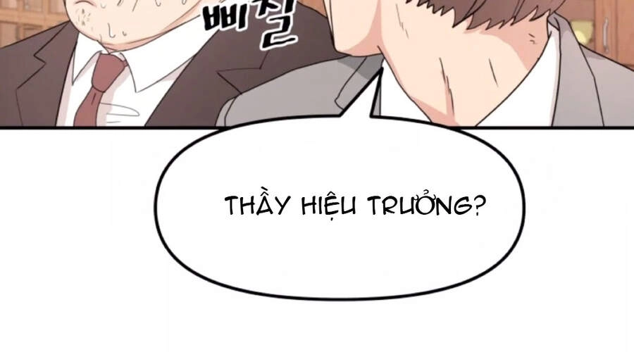 Bạn Trai Vệ Sĩ Chapter 10 - 15