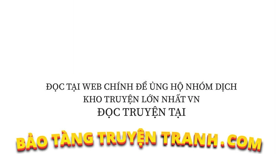 Bạn Trai Vệ Sĩ Chapter 10 - 16
