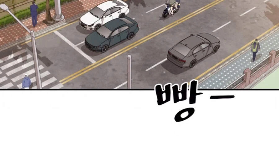 Bạn Trai Vệ Sĩ Chapter 10 - 20