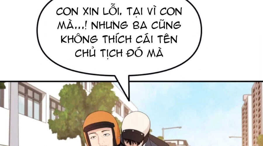 Bạn Trai Vệ Sĩ Chapter 10 - 22