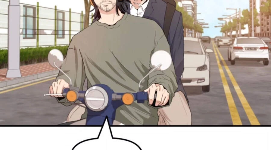 Bạn Trai Vệ Sĩ Chapter 10 - 23