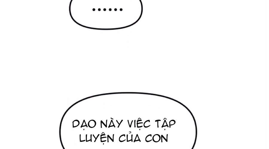 Bạn Trai Vệ Sĩ Chapter 10 - 24