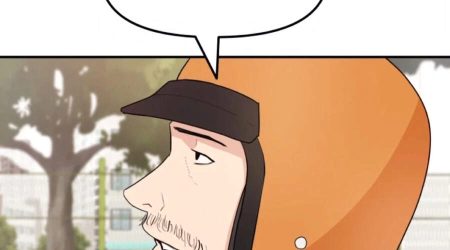 Bạn Trai Vệ Sĩ Chapter 10 - 25