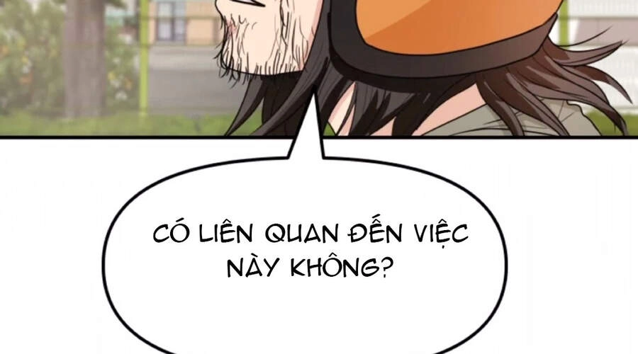 Bạn Trai Vệ Sĩ Chapter 10 - 26