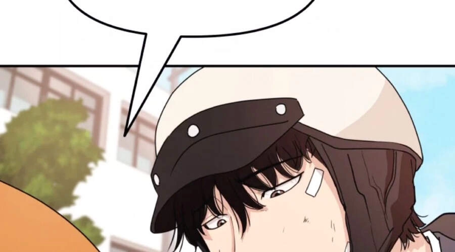 Bạn Trai Vệ Sĩ Chapter 10 - 28