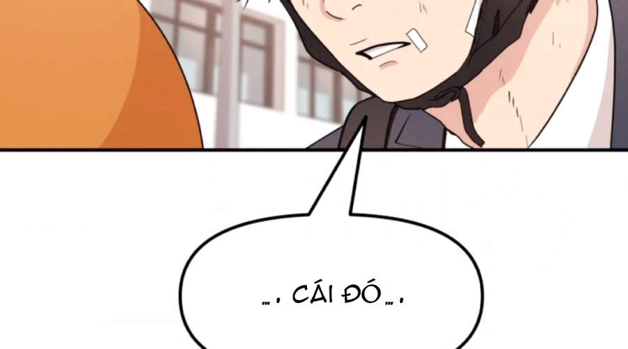 Bạn Trai Vệ Sĩ Chapter 10 - 29