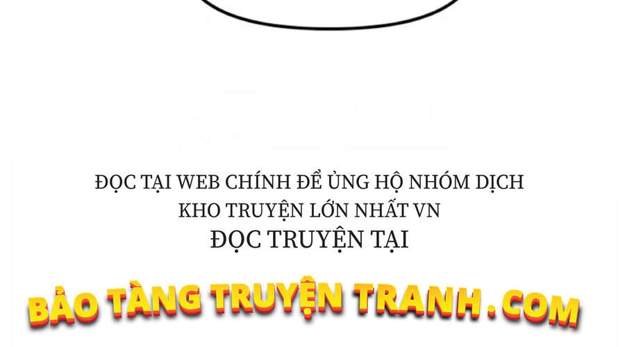 Bạn Trai Vệ Sĩ Chapter 10 - 30