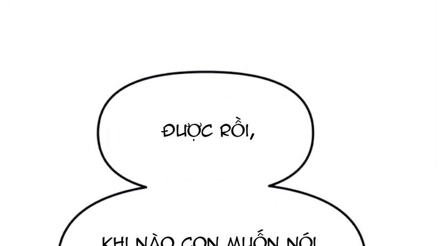 Bạn Trai Vệ Sĩ Chapter 10 - 31