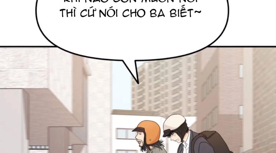 Bạn Trai Vệ Sĩ Chapter 10 - 32