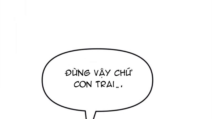 Bạn Trai Vệ Sĩ Chapter 10 - 35