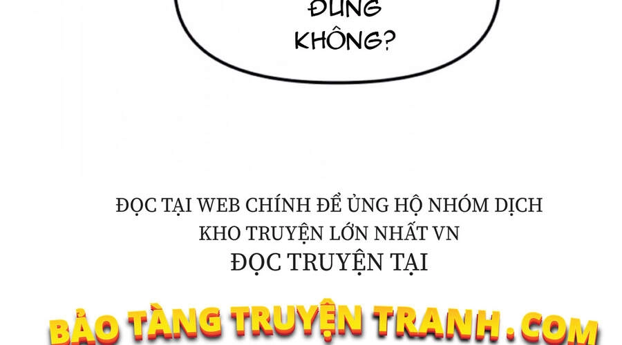 Bạn Trai Vệ Sĩ Chapter 10 - 38
