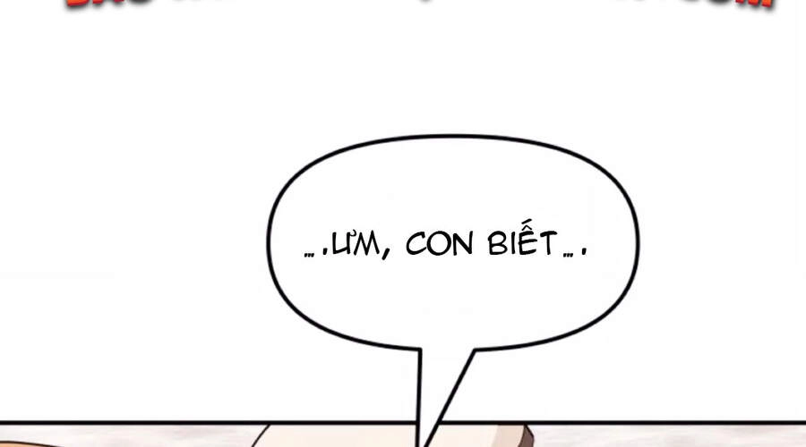 Bạn Trai Vệ Sĩ Chapter 10 - 39